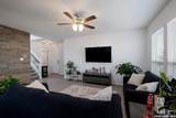 11511 Laurel Sky - Photo 8