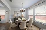 11511 Laurel Sky - Photo 9