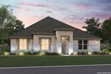 5902 Provo Place - Photo 1