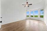 5902 Provo Place - Photo 5