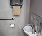 812 Cincinnati - Photo 4
