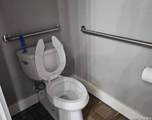 812 Cincinnati - Photo 5