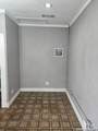 812 Cincinnati - Photo 7