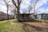 847 Angela - Photo 18