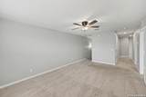 5132 Morning Graze - Photo 12