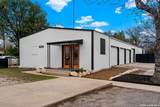 2610 Memorial Blvd - Photo 1