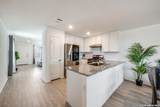 5119 Hornbeck Hts - Photo 11