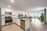 5119 Hornbeck Hts - Photo 14