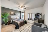5119 Hornbeck Hts - Photo 15