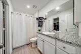 5119 Hornbeck Hts - Photo 16