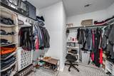 5119 Hornbeck Hts - Photo 17