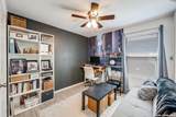 5119 Hornbeck Hts - Photo 18