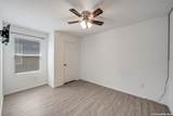 5119 Hornbeck Hts - Photo 19