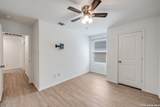 5119 Hornbeck Hts - Photo 20