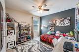 5119 Hornbeck Hts - Photo 21
