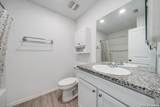 5119 Hornbeck Hts - Photo 22