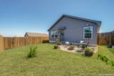 5119 Hornbeck Hts - Photo 24