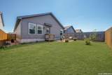 5119 Hornbeck Hts - Photo 25