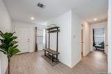 5119 Hornbeck Hts - Photo 4