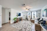 5119 Hornbeck Hts - Photo 5