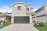 11111 Luckenbach Loop - Photo 1