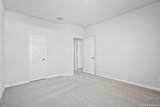 11111 Luckenbach Loop - Photo 14