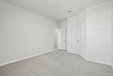 11111 Luckenbach Loop - Photo 18