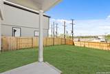 11111 Luckenbach Loop - Photo 24