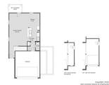 11111 Luckenbach Loop - Photo 26