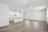 11111 Luckenbach Loop - Photo 4