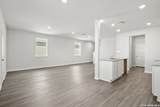 11111 Luckenbach Loop - Photo 7
