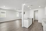 11111 Luckenbach Loop - Photo 9