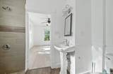 1506 Martin - Photo 10