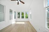 1506 Martin - Photo 11