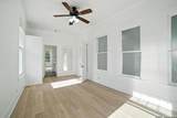 1506 Martin - Photo 12