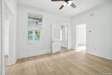 1506 Martin - Photo 13