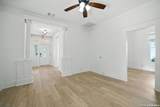 1506 Martin - Photo 14