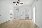 1506 Martin - Photo 15