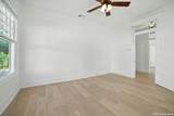 1506 Martin - Photo 16