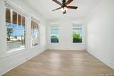 1506 Martin - Photo 17