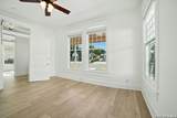 1506 Martin - Photo 18