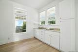 1506 Martin - Photo 19