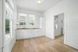 1506 Martin - Photo 20