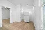 1506 Martin - Photo 21