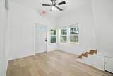 1506 Martin - Photo 22
