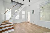 1506 Martin - Photo 23