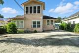 1506 Martin - Photo 24
