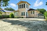 1506 Martin - Photo 25