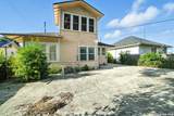 1506 Martin - Photo 26