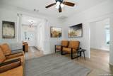 1506 Martin - Photo 27